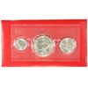 Image 1 : 1976 US BICENTENNIAL SILVER UNC SET