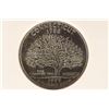 Image 1 : 1999-D CONNECTICUT QUARTER NGC MS65