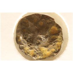 253-268 A.D. GALLIENUS ANCIENT COIN