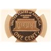 Image 2 : 1992-S LINCOLN CENT NGC PF69RD ULTRA CAMEO