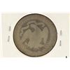 Image 2 : 1876-CC SEATED LIBERTY QUARTER