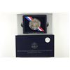 Image 2 : 1997 JACKIE ROBINSON 50TH ANNIVERSARY UNC