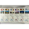 Image 3 : EURO-ZONE COUNTRIES COLLECTIONS OF THE LAST