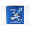 Image 4 : EURO-ZONE COUNTRIES COLLECTIONS OF THE LAST