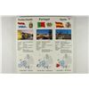 Image 5 : EURO-ZONE COUNTRIES COLLECTIONS OF THE LAST
