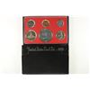 Image 2 : 1976 US PROOF SET (WITH BOX)