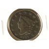 Image 1 : 1827 US LARGE CENT