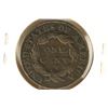 Image 2 : 1827 US LARGE CENT