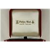 Image 3 : 2000 SILVER PROOF 1 WORLD UNIT BY THE POBJOY