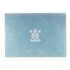 Image 3 : 1997 UNITED KINGDOM 10 COIN PROOF SET