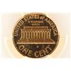 Image 2 : 1962 LINCOLN CENT PCGS PR65RD CAM