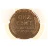 Image 2 : 1917 LINCOLN CENT PCGS MS64BN