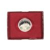 Image 2 : 1982-S GEORGE WASHINGTON COMMEMORATIVE SILVER