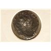 Image 1 : 271-274 A.D. TETRICUS I ANCIENT COIN