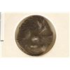 Image 2 : 271-274 A.D. TETRICUS I ANCIENT COIN