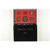 Image 1 : 1982 US PROOF SET (WITH BOX)