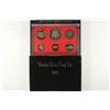 Image 2 : 1982 US PROOF SET (WITH BOX)