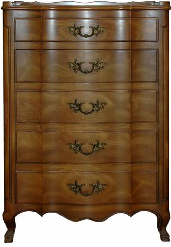 John Widdicomb Furniture John Widdicomb Furniture