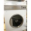 Image 2 : HUEBSCH ORIGINATORS 75 COMMERCIAL LAUNDRY DRYER, MODEL JTB75CG, 1000 BTU, GAS/ELECTRIC 3 PHASE,