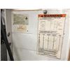 Image 8 : HUEBSCH ORIGINATORS 75 COMMERCIAL LAUNDRY DRYER, MODEL JTB75CG, 1000 BTU, GAS/ELECTRIC 3 PHASE,