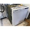 Image 2 : 4 WASHING MACHINES: WHIRLPOOL DUET FRONT LOAD WASHER, WHIRLPOOL IMPERIAL SERIES TOP LOAD WASHER,