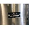 Image 2 : CES CANDLE/WAX MELTING POT
