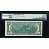 Image 2 : 1976 $2 Kansas City Federal Reserve STAR Note PMG 65EPQ