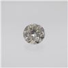 Image 1 : Lab Created 5.65ct Round Cut Diamond