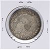 Image 2 : 1822 Capped Bust Half Dollar Coin