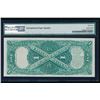 Image 2 : 1880 $1 Legal Tender Note PMG 66EPQ