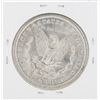 Image 2 : 1884 $1 Morgan Silver Dollar Coin