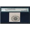 Image 2 : 10 Cent First Issue Fractional Note PMG 63EPQ