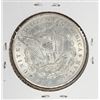 Image 2 : 1886 $1 Morgan Silver Dollar Coin