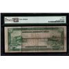 Image 2 : 1914 $20 Chicago Federal Reserve STAR Note PMG 20