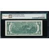 Image 2 : 1976 $2 Kansas City Federal Reserve STAR Note PMG 66EPQ