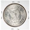 Image 2 : 1882 $1 Morgan Silver Dollar Coin