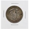 Image 1 : 1924 Huguenot-Walloon Tercentary Commemorative Half Dollar Coin