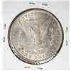Image 2 : 1880-O $1 Morgan Silver Dollar Coin