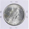 Image 2 : 1924-S $1 Peace Silver Dollar Coin