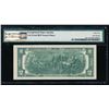 Image 2 : 1976 $2 Kansas City Federal Reserve STAR Note PMG 64EPQ