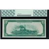 Image 2 : 1918 $2 Cleveland Federal Reserve Bank Note PCGS 64PPQ