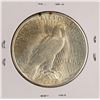 Image 2 : 1928-S $1 Peace Silver Dollar Coin