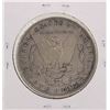 Image 2 : 1898-S $1 Morgan Silver Dollar Coin