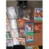 Image 2 : 50 DVD Movies, Exercise Videos and Sitcoms