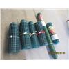 Image 1 : 6 Rolls Poly Fencing