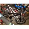 Image 1 : BMX BICYCLE