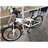 Image 1 : NORCO ELIMINATOR 12 SPEED BICYCLE