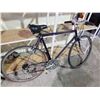 Image 1 : UNKNOWN BRAND 12 SPEED BICYCLE