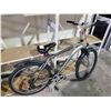 Image 1 : INFINITY PREMIER 21 SPEED BICYCLE