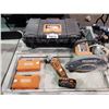 Image 1 : ASSORTMENT OF RIGID TOOLS